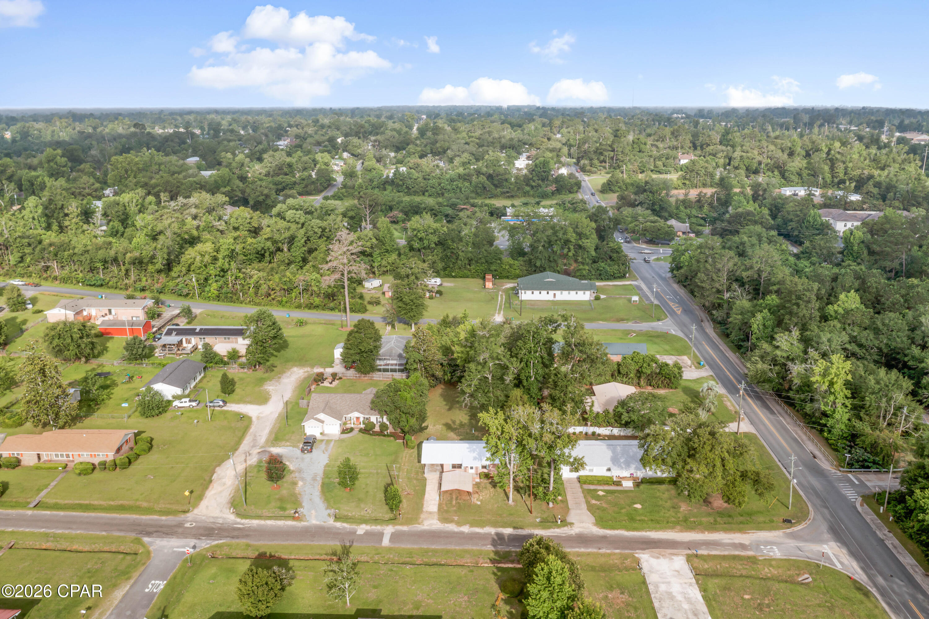 2991 Spring Street Marianna, FL 32446 - Photo 23 of 30