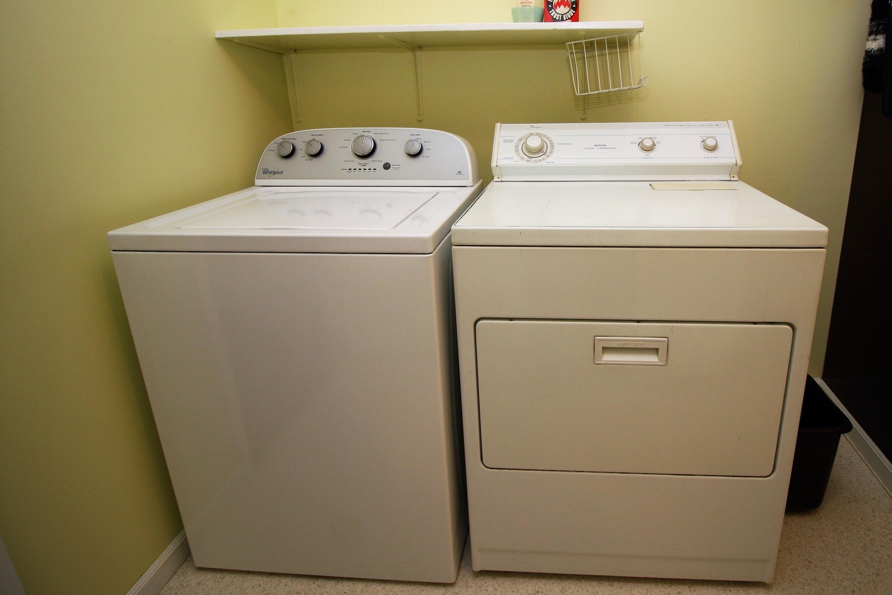 10451 Scott Road Wolverine, MI 49799 - Photo 16 of 39 Gallery Image 16