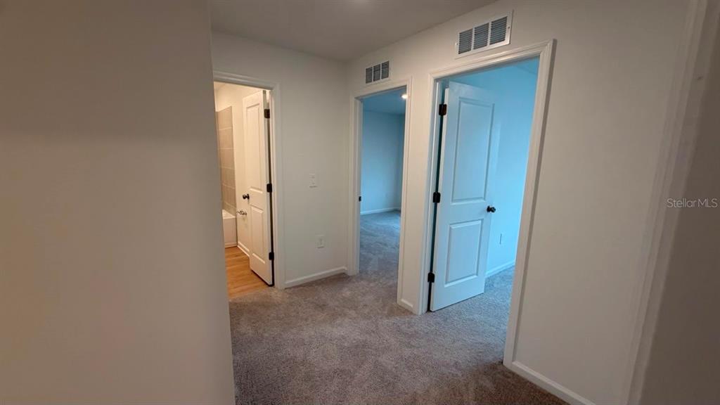 5098 Clay Whaley Road St. Cloud, FL 34772 - Photo 23 of 27