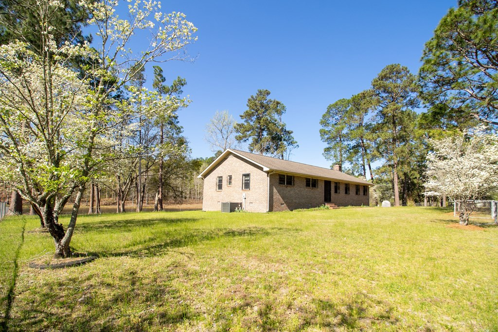 2115 Poplar Road Barnwell, SC 29812 - Photo 39 of 41