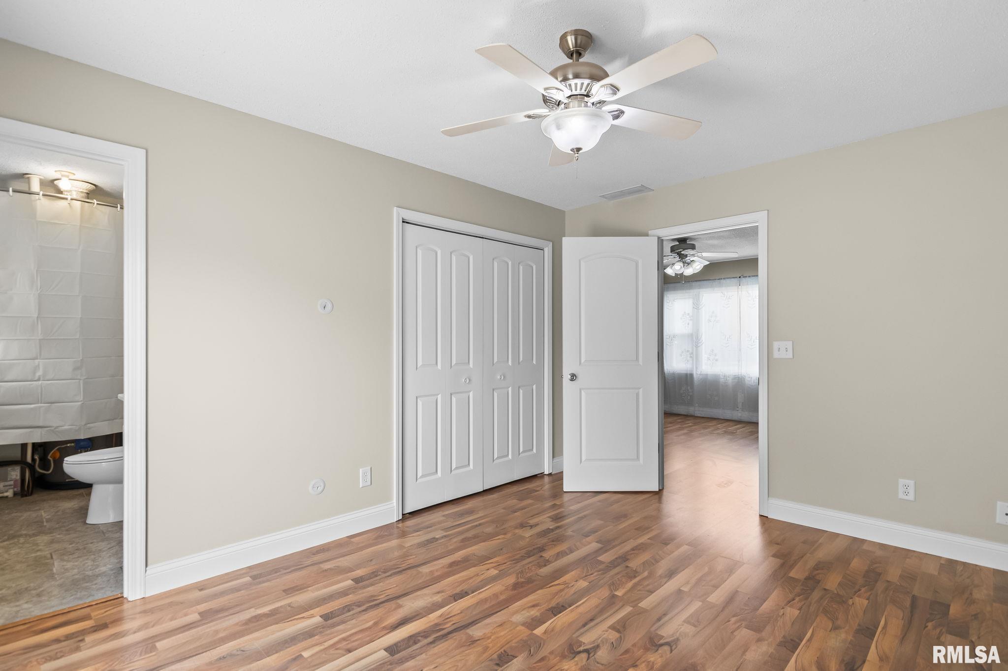 102 South State Street Chatham, IL 62629 - Photo 19 of 38