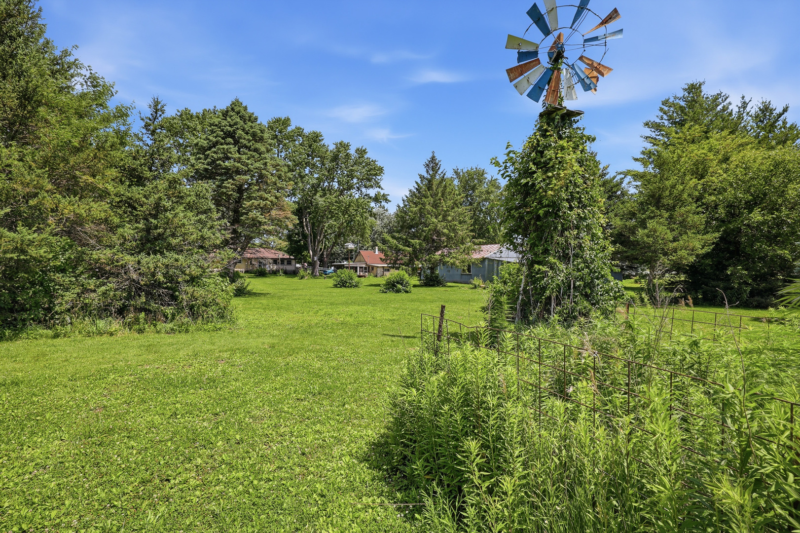 30399 Prairie Road Rock Falls, IL 61071 - Photo 25 of 27