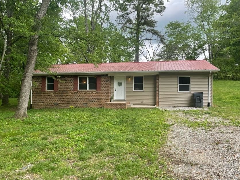 769 Robinson Road Cookeville, TN 38501 - Photo 1 of 20 Gallery Image 1