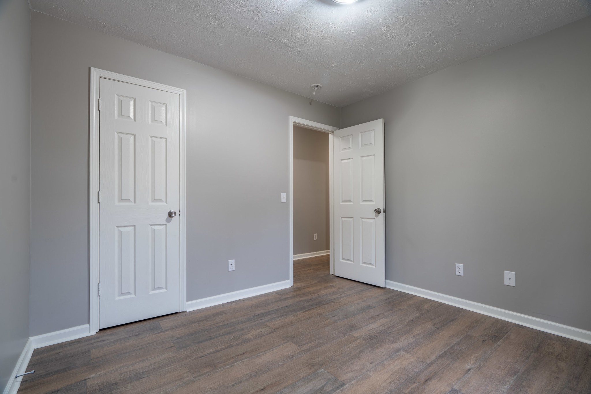 769 Robinson Road Cookeville, TN 38501 - Photo 11 of 20 Gallery Image 11