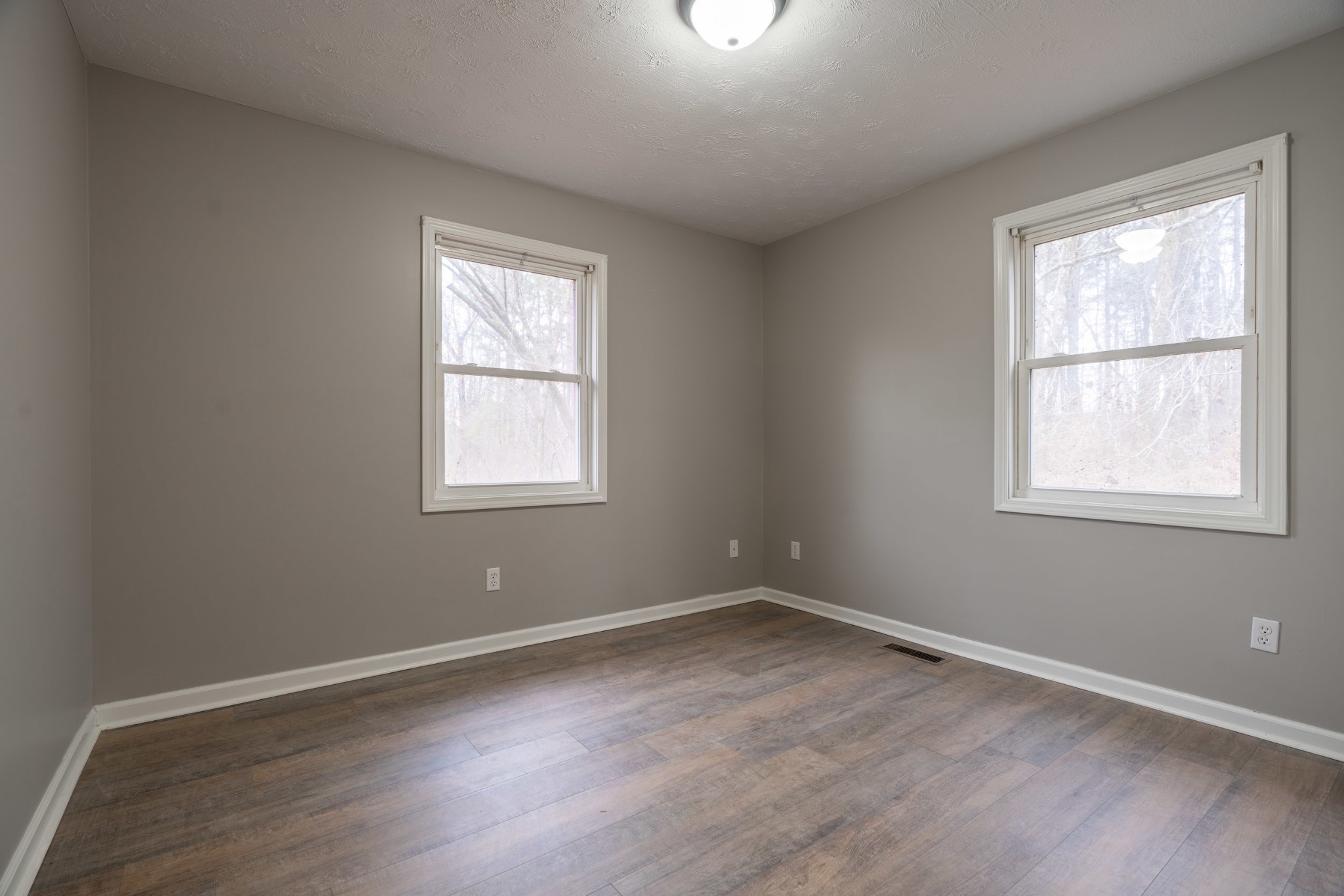 769 Robinson Road Cookeville, TN 38501 - Photo 12 of 20 Gallery Image 12