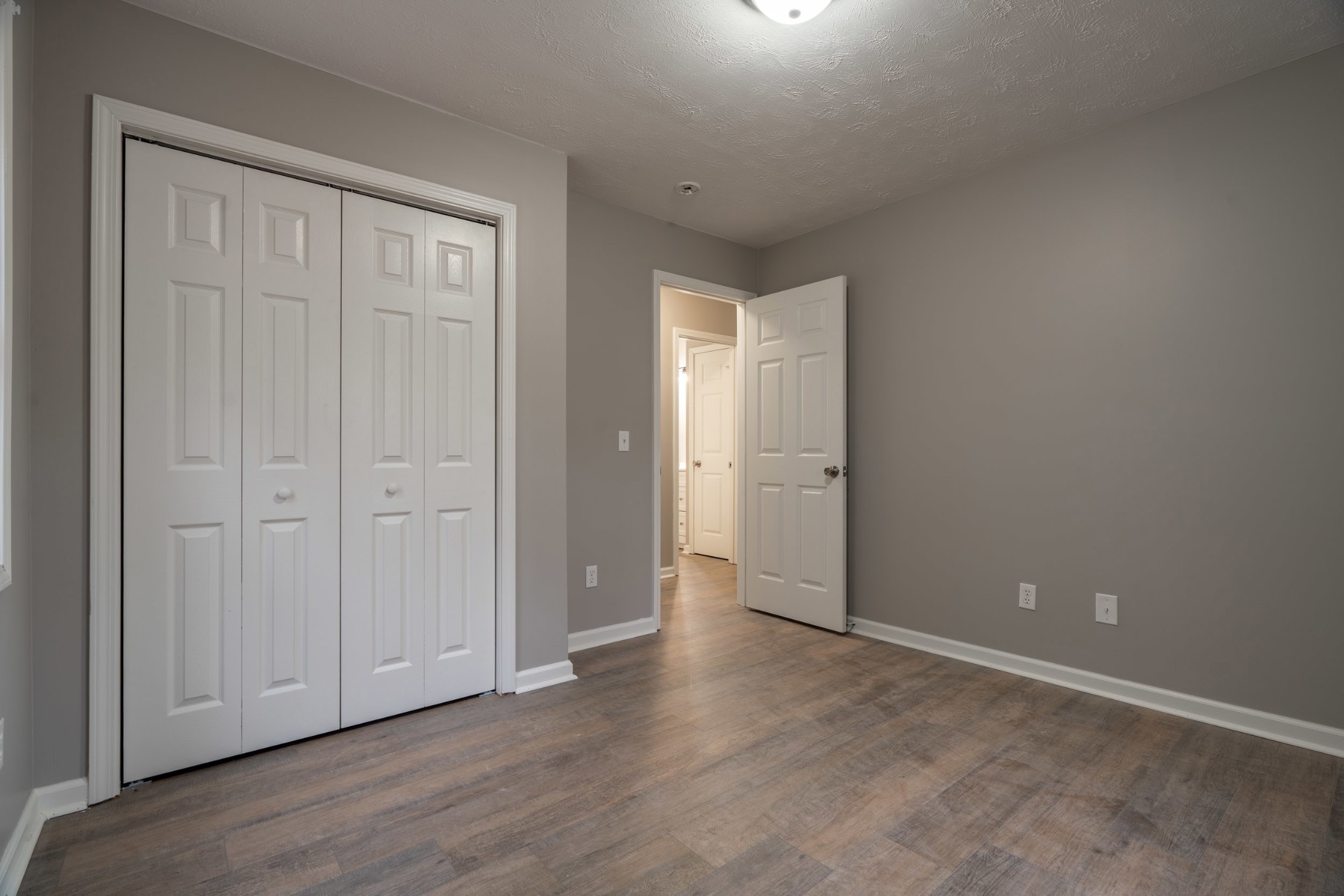 769 Robinson Road Cookeville, TN 38501 - Photo 13 of 20 Gallery Image 13