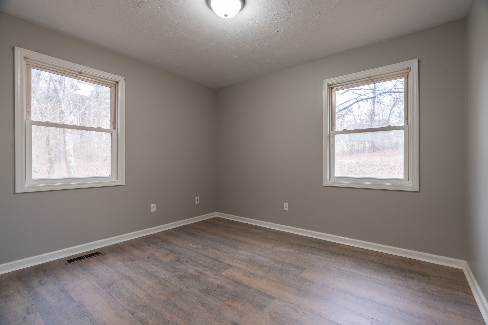 769 Robinson Road Cookeville, TN 38501 - Photo 14 of 20 Gallery Image 14