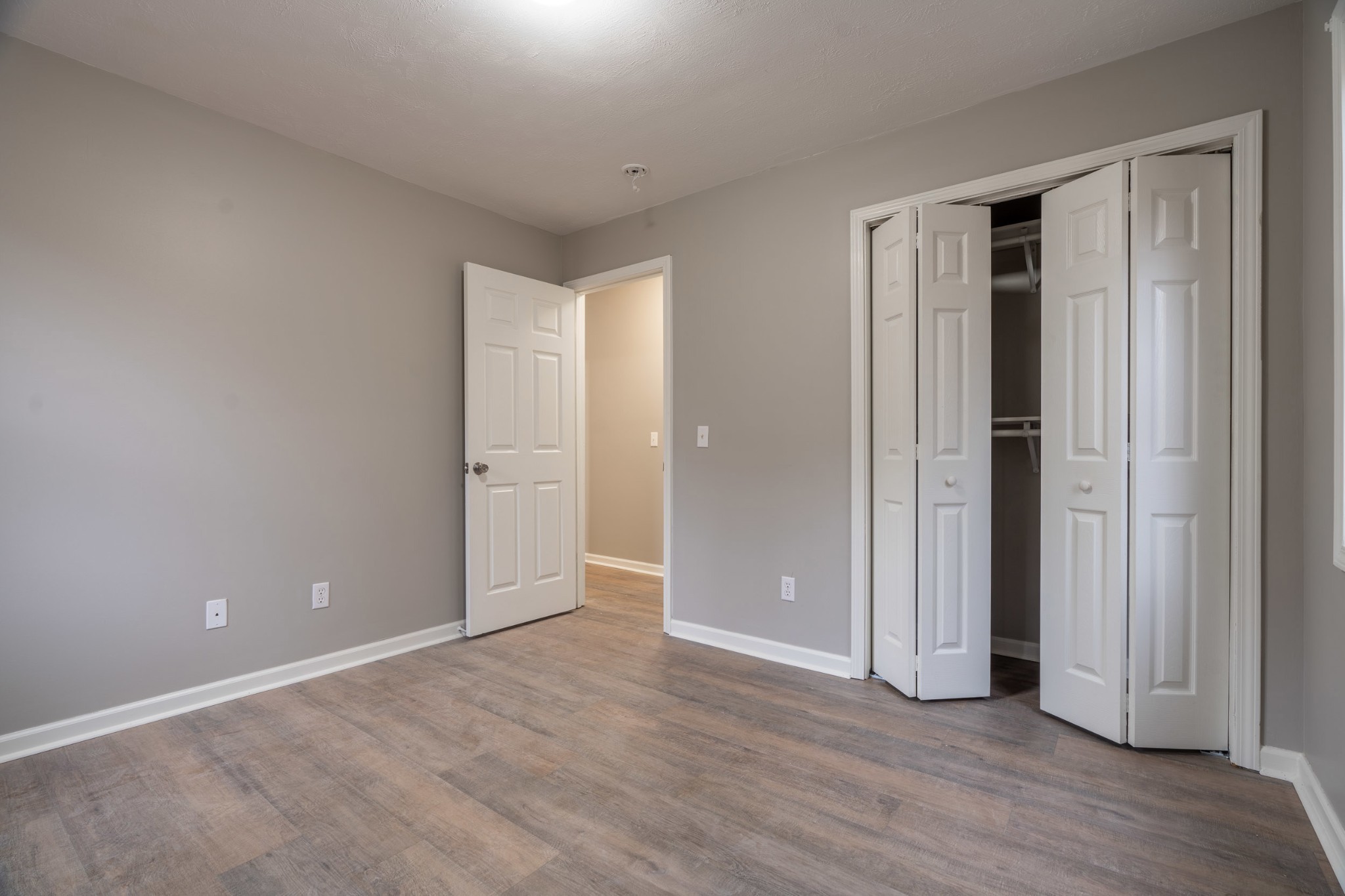 769 Robinson Road Cookeville, TN 38501 - Photo 15 of 20 Gallery Image 15