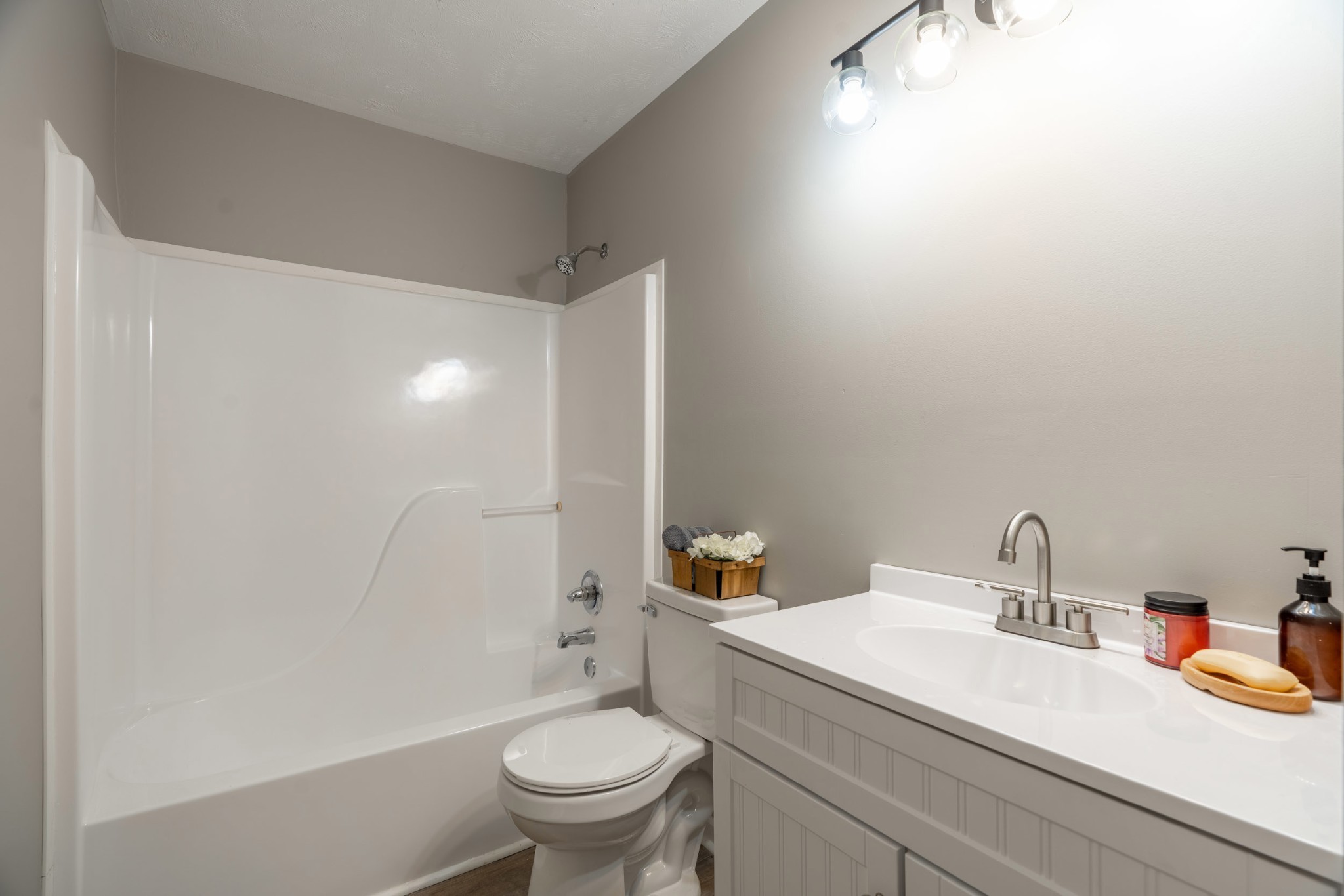 769 Robinson Road Cookeville, TN 38501 - Photo 16 of 20 Gallery Image 16