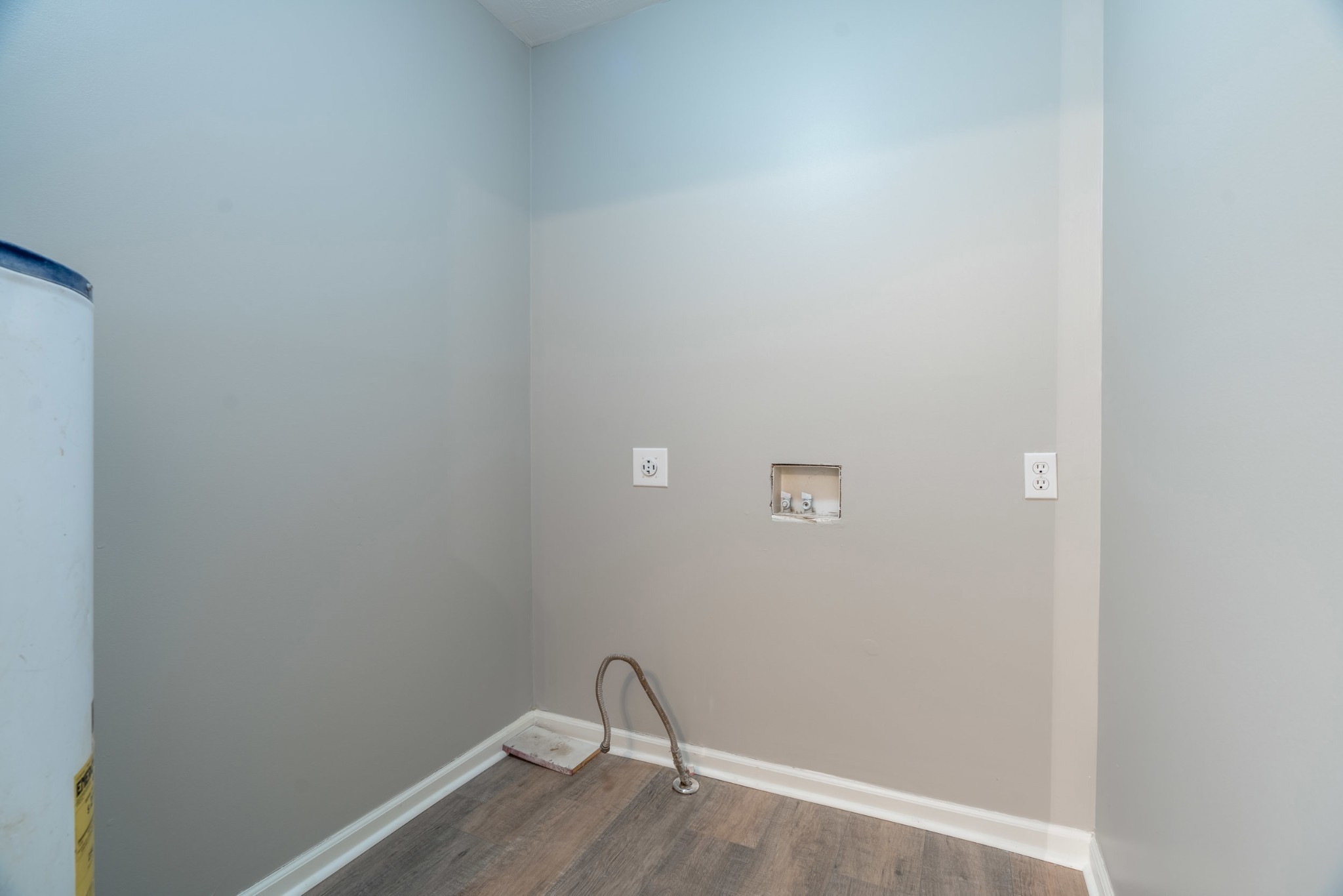 769 Robinson Road Cookeville, TN 38501 - Photo 17 of 20 Gallery Image 17