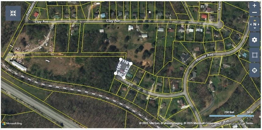769 Robinson Road Cookeville, TN 38501 - Photo 20 of 20 Gallery Image 20