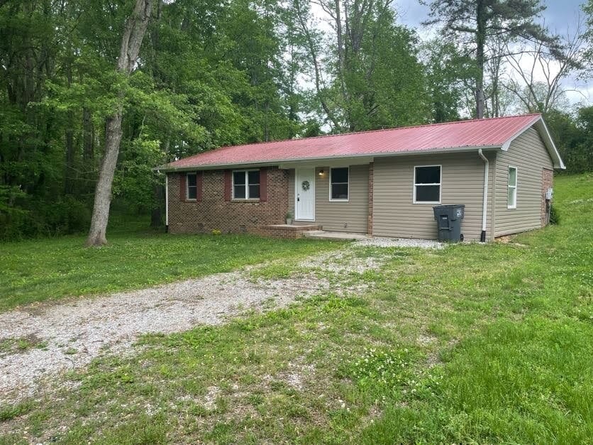 769 Robinson Road Cookeville, TN 38501 - Photo 2 of 20 Gallery Image 2