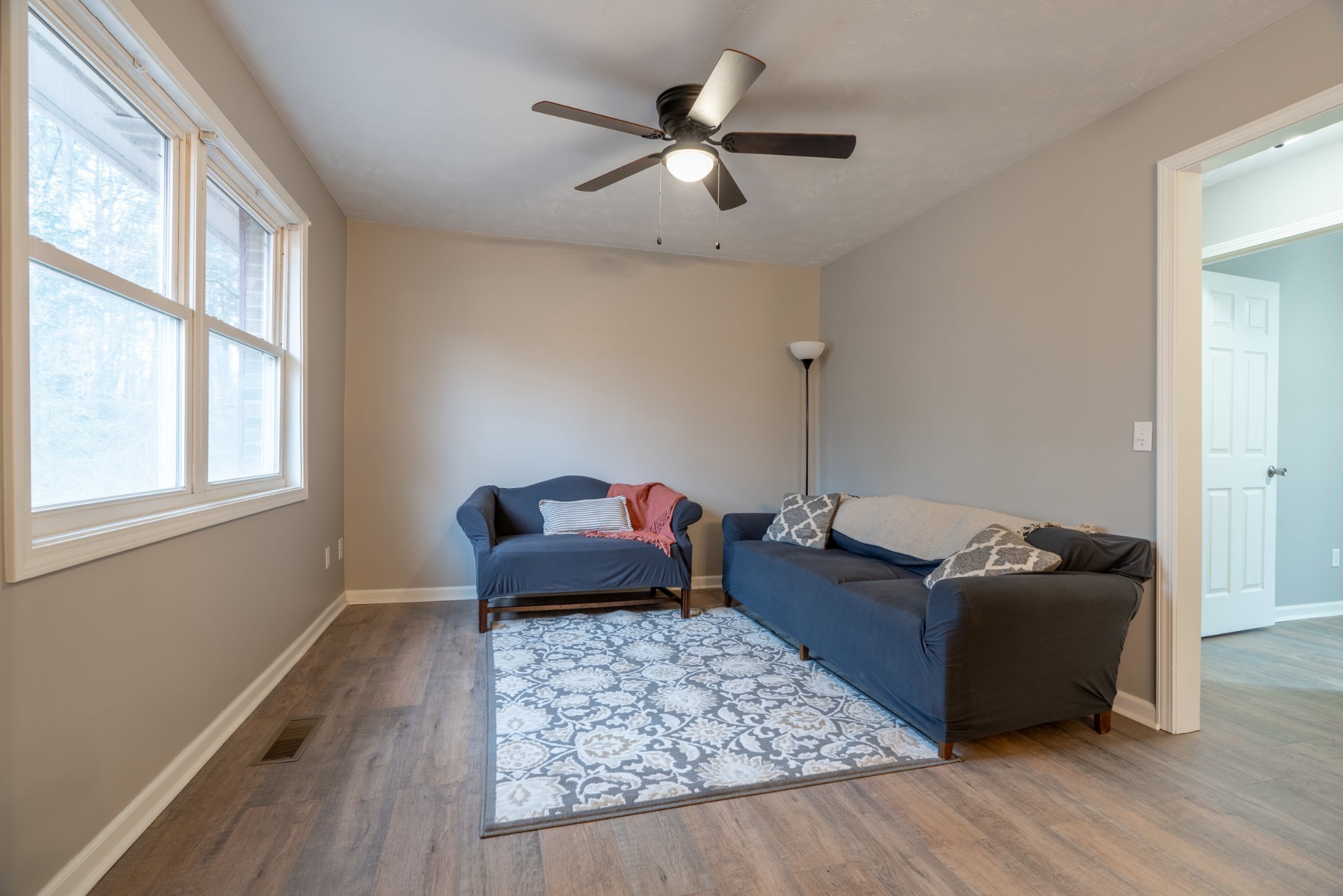 769 Robinson Road Cookeville, TN 38501 - Photo 3 of 20 Gallery Image 3