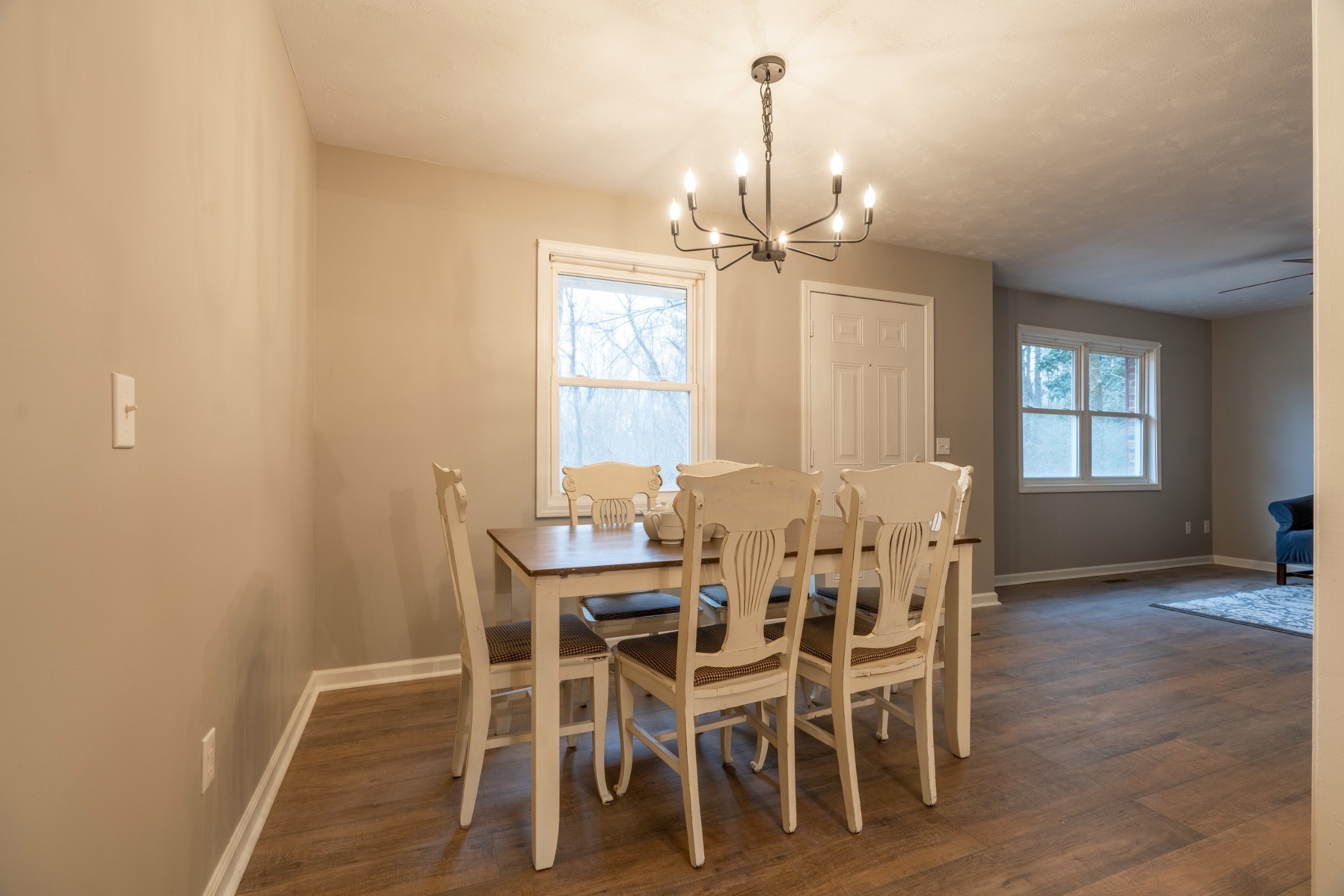769 Robinson Road Cookeville, TN 38501 - Photo 5 of 20 Gallery Image 5