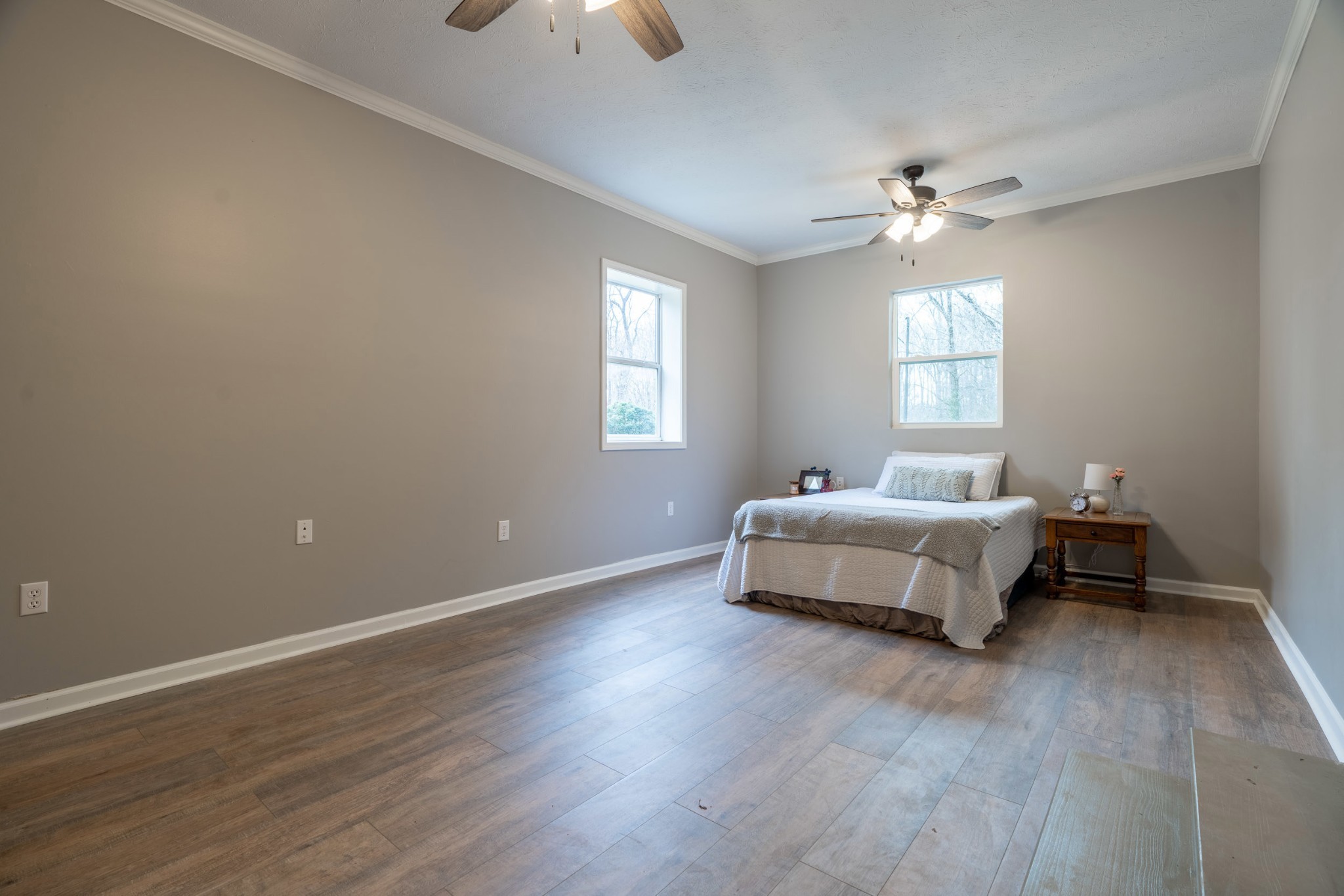 769 Robinson Road Cookeville, TN 38501 - Photo 8 of 20 Gallery Image 8