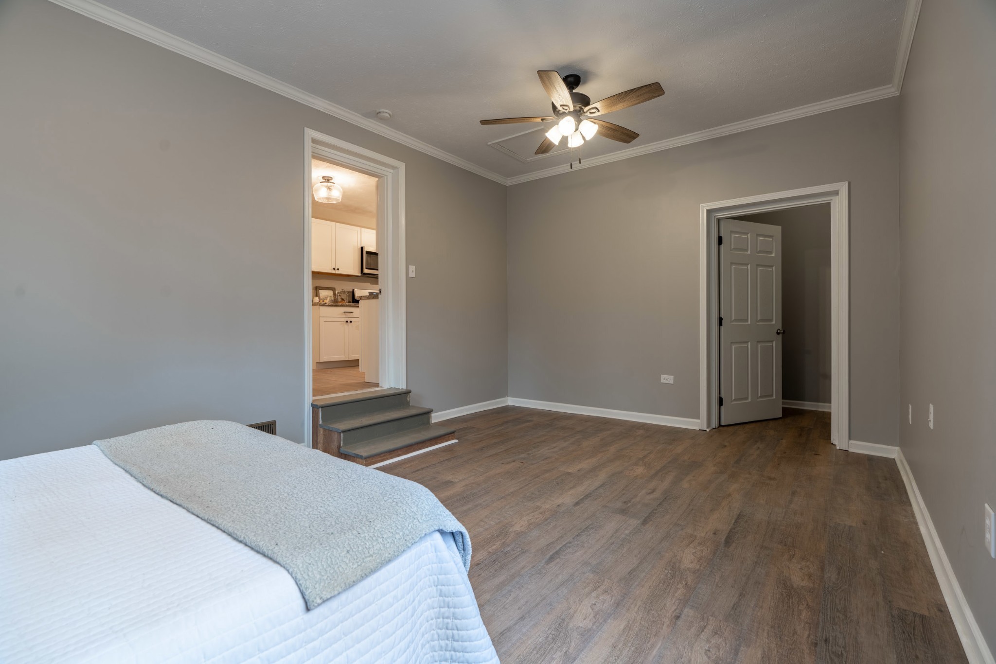 769 Robinson Road Cookeville, TN 38501 - Photo 9 of 20 Gallery Image 9
