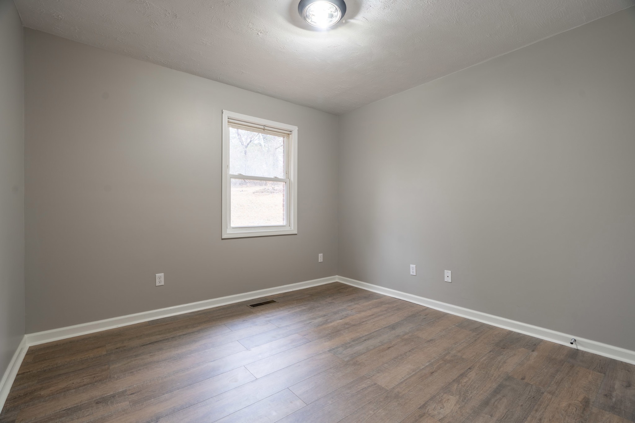 769 Robinson Road Cookeville, TN 38501 - Photo 10 of 20 Gallery Image 10