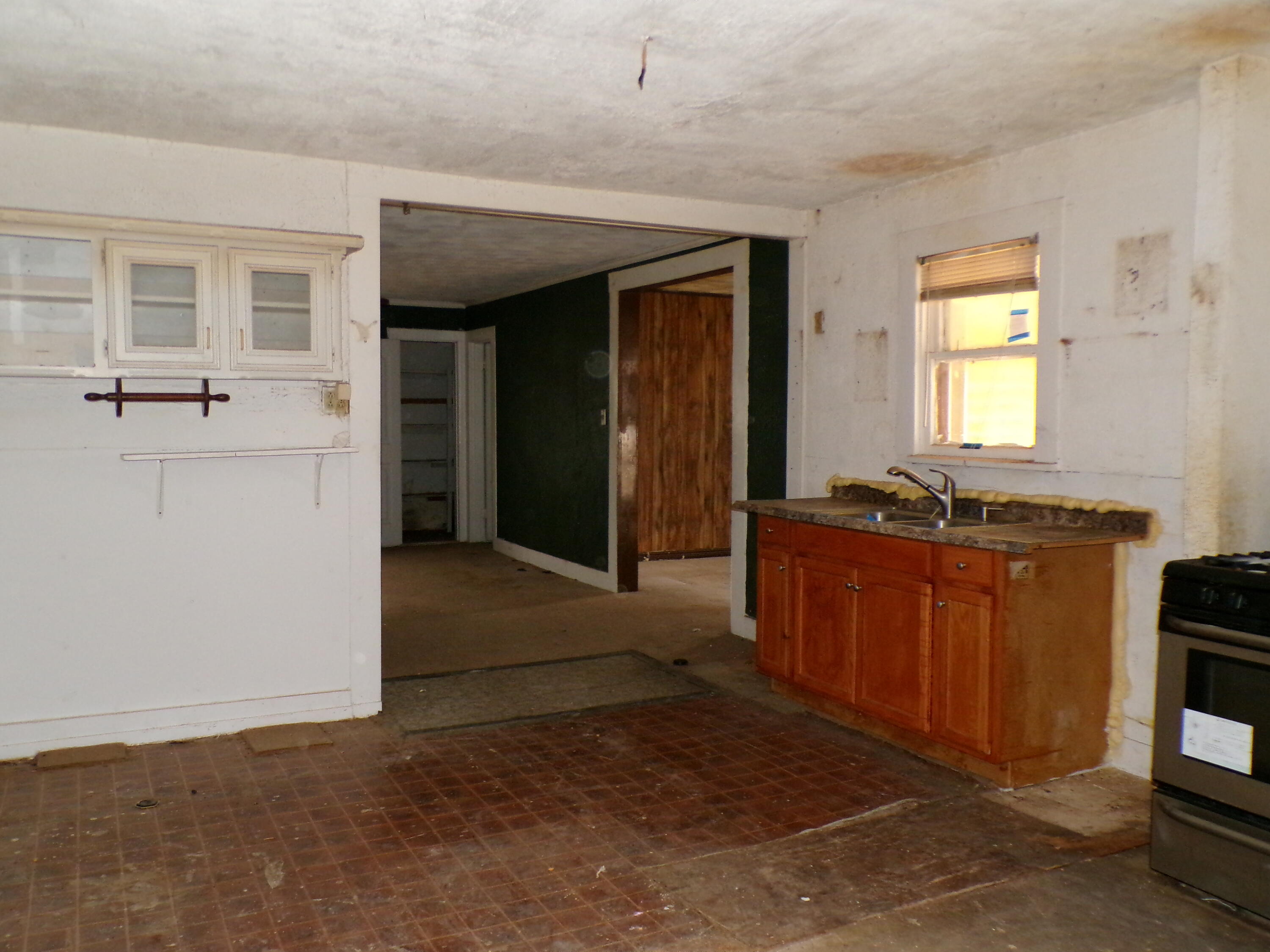 2819 Colgate Street Lubbock, TX 79415 - Photo 8 of 22 100_0127