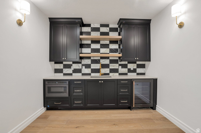 5 West Summerhill Lane Centerville, UT 84014 - Photo 45 of 57