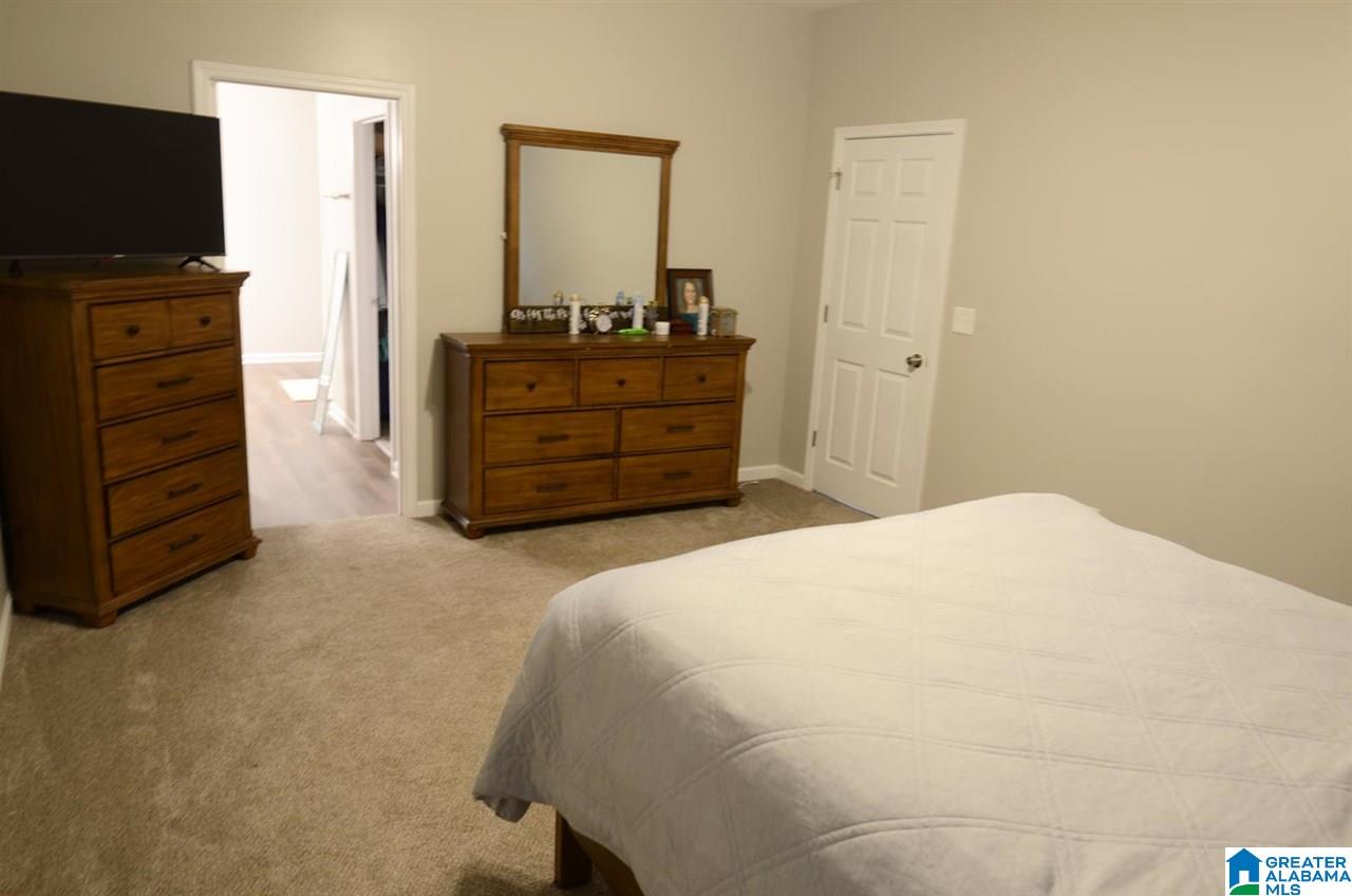 190 Memory Drive Ragland, AL 35131 - Photo 11 of 32