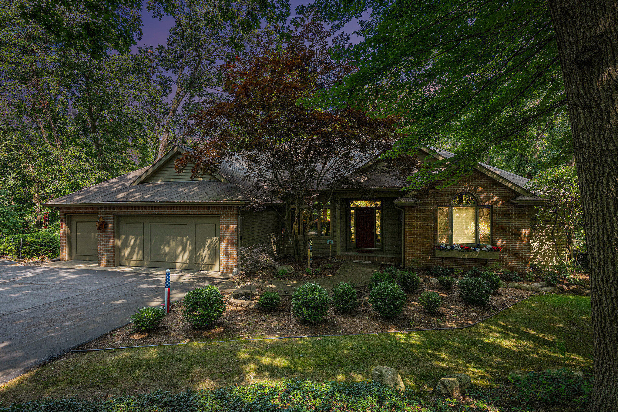 7721 5th Street Mattawan, MI 49071 - Photo 1 of 63 001_file_519