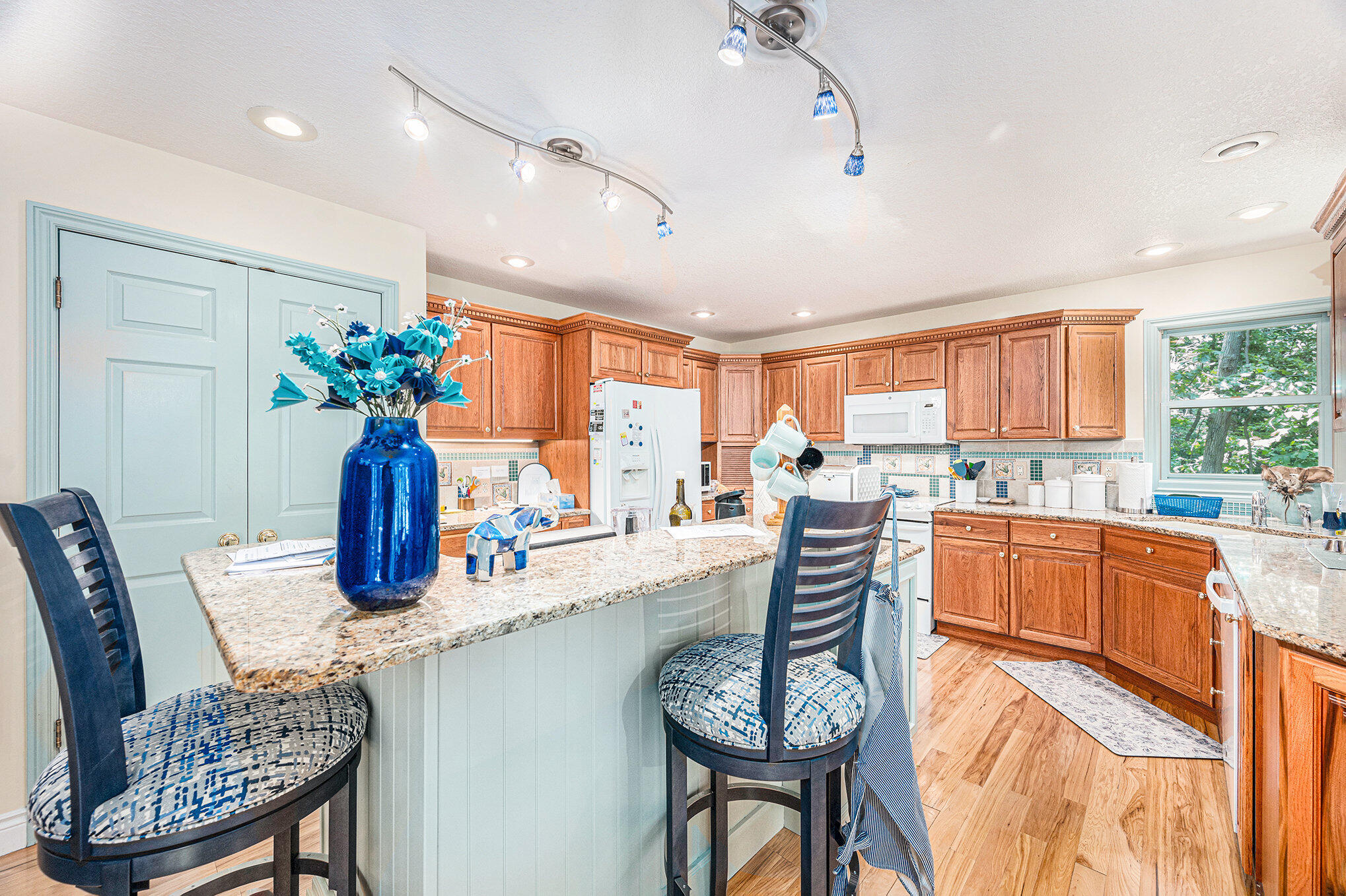 7721 5th Street Mattawan, MI 49071 - Photo 11 of 63 011_file_759