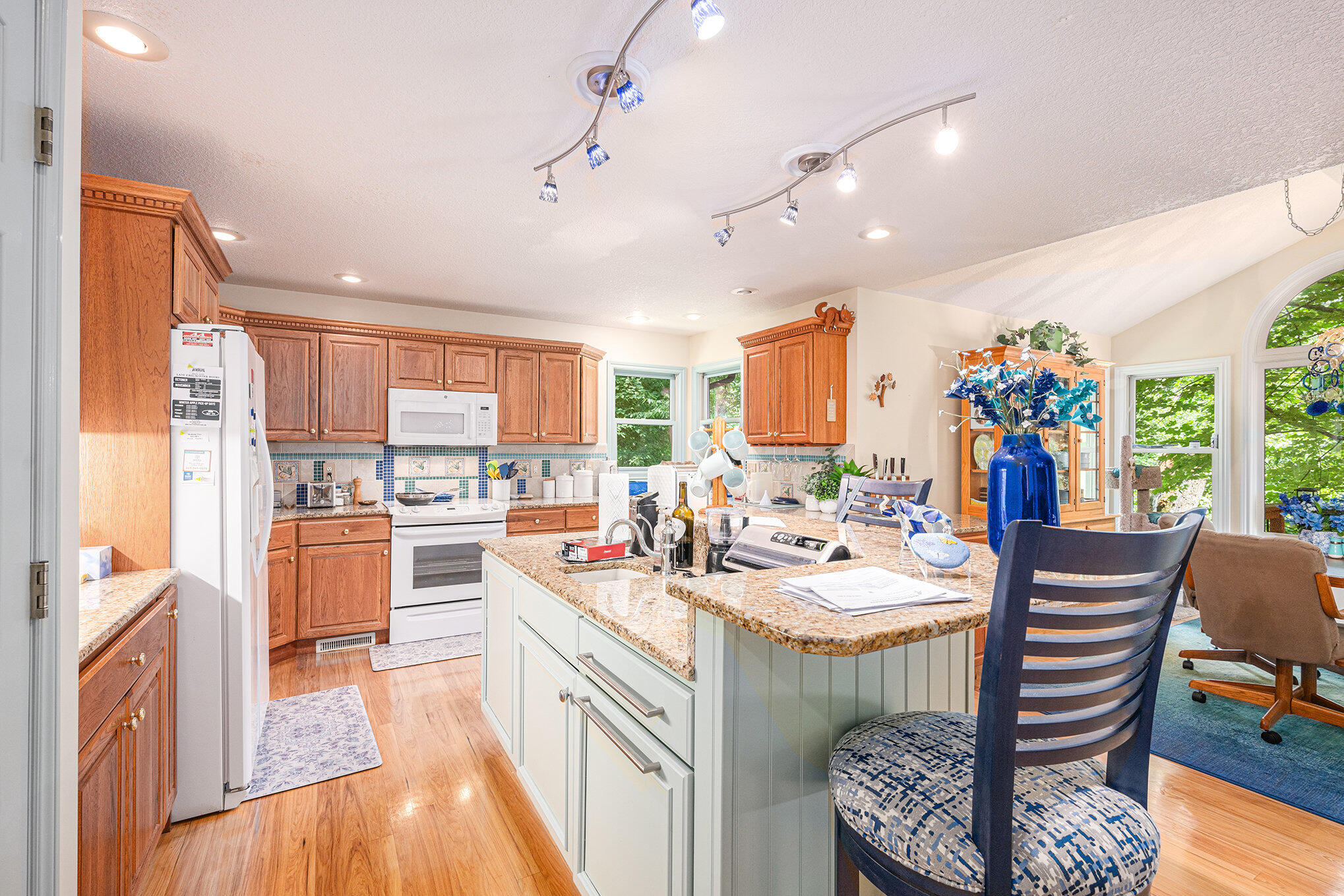 7721 5th Street Mattawan, MI 49071 - Photo 12 of 63 012_file_515