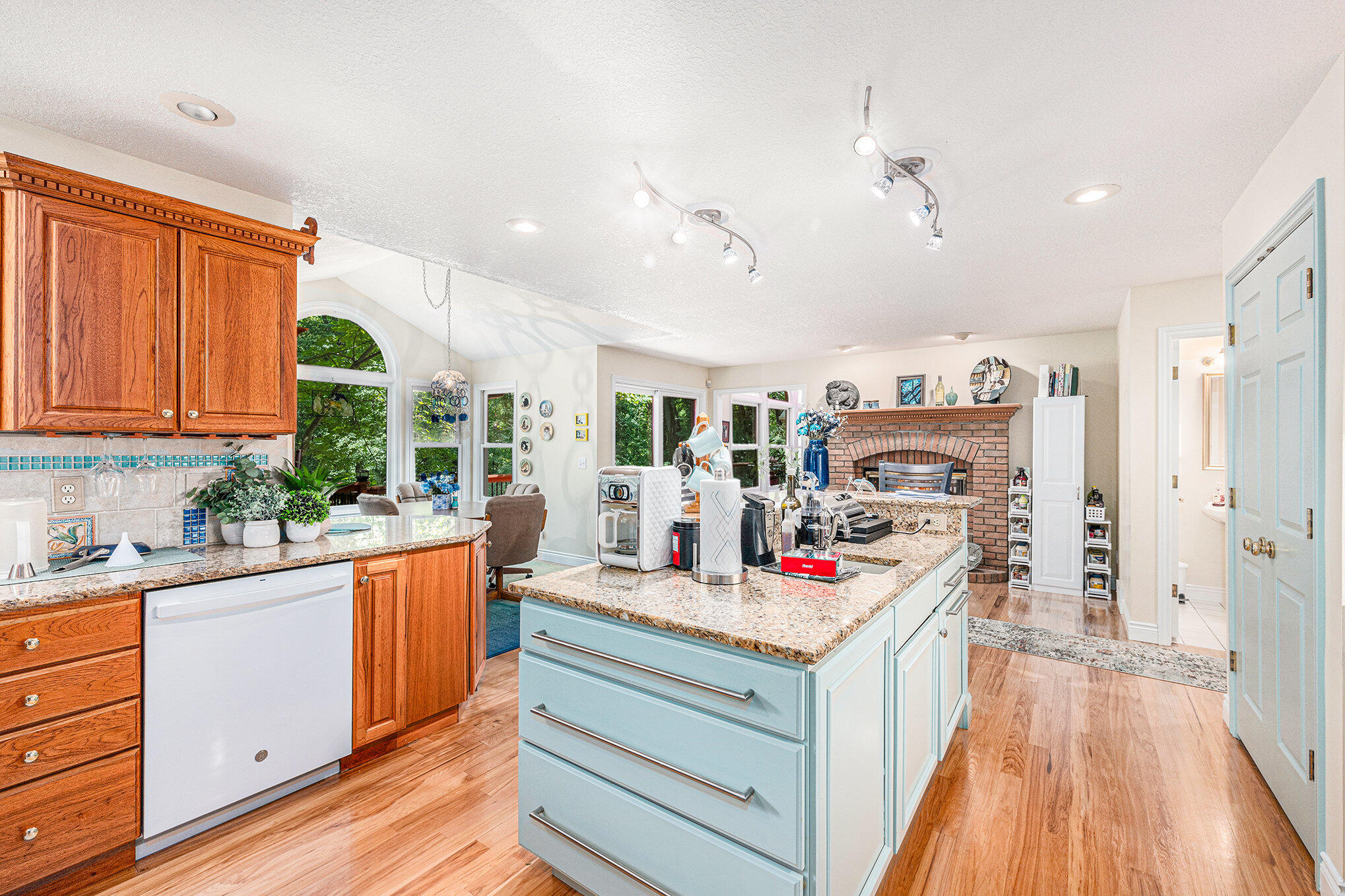 7721 5th Street Mattawan, MI 49071 - Photo 13 of 63 013_file_531