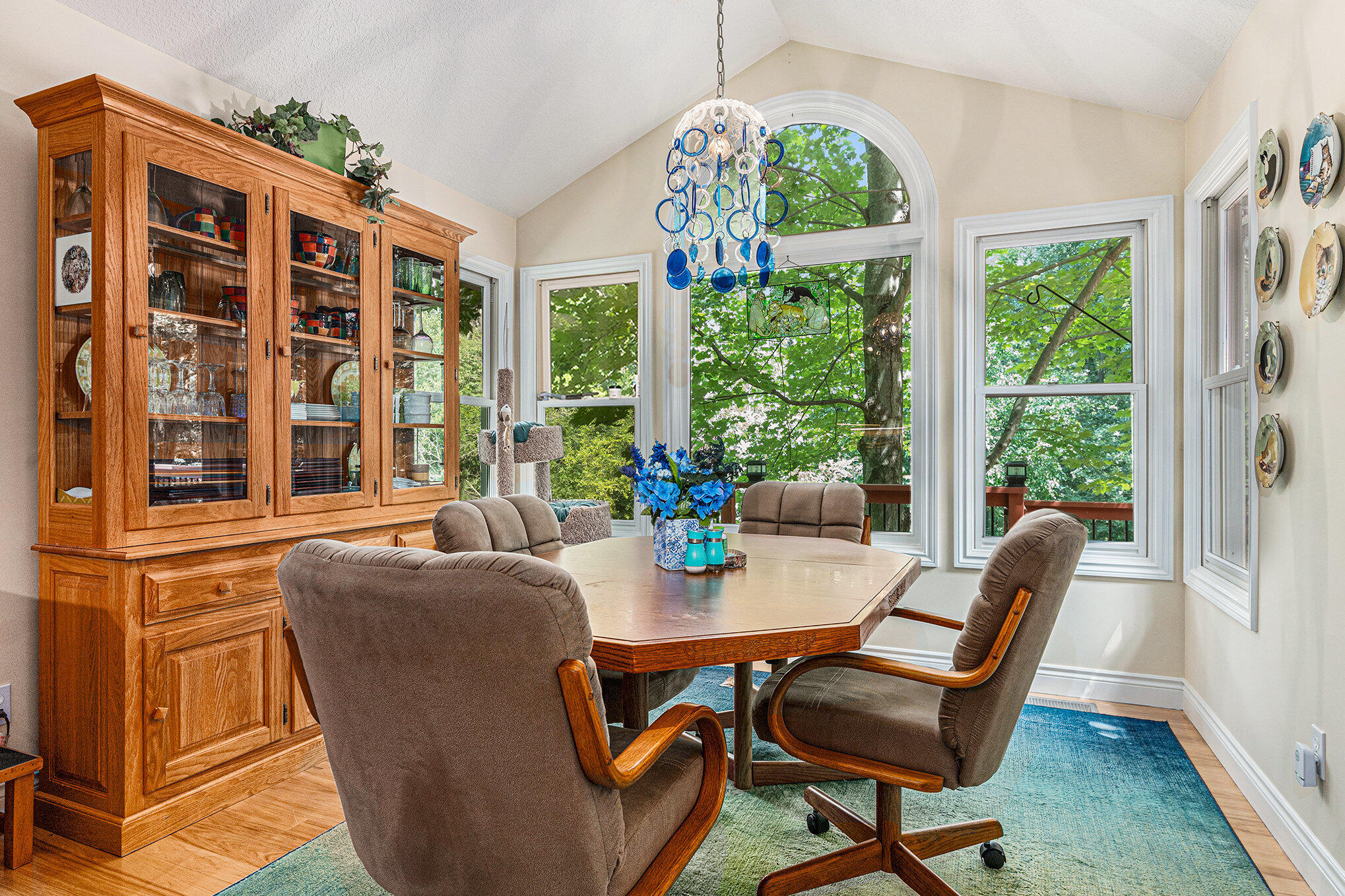 7721 5th Street Mattawan, MI 49071 - Photo 14 of 63 014_file_83