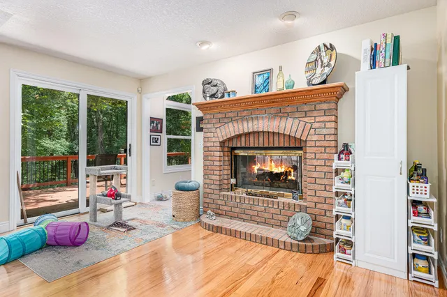 $675,000 | 7721 5th Street, Mattawan, MI 49071