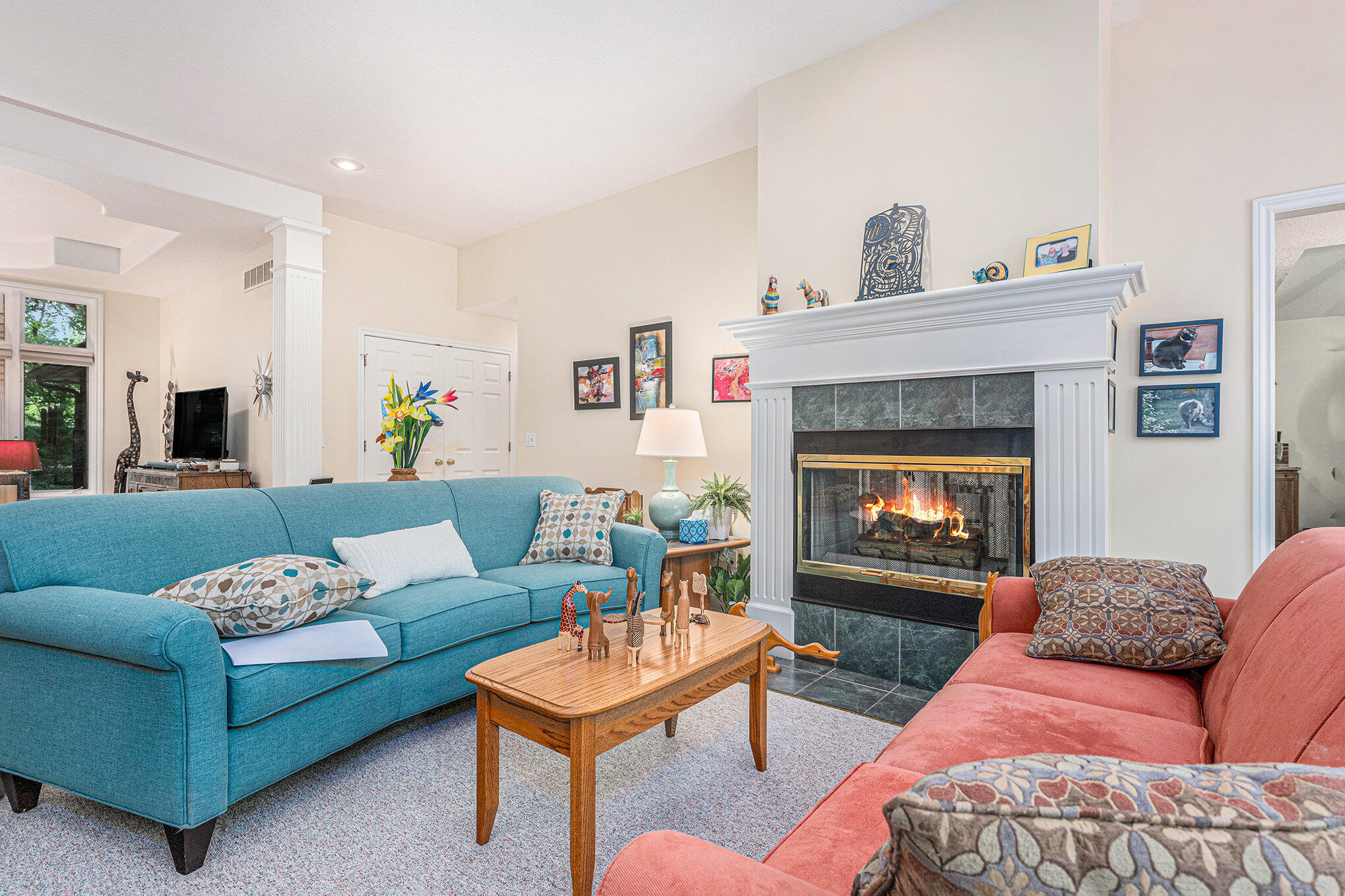 7721 5th Street Mattawan, MI 49071 - Photo 16 of 63 016_file_336