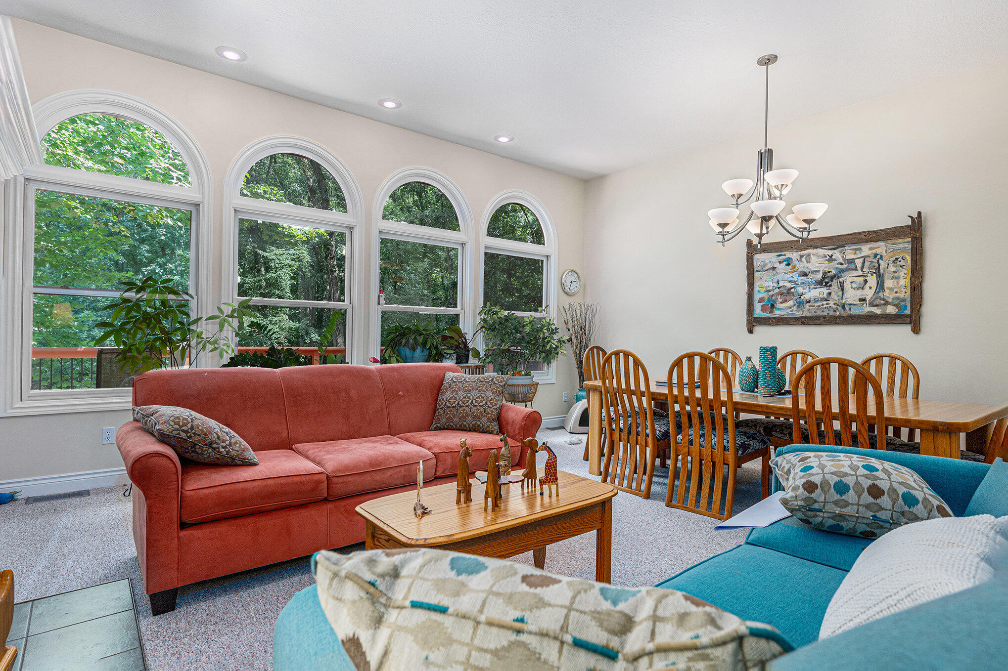 7721 5th Street Mattawan, MI 49071 - Photo 17 of 63 017_file_452