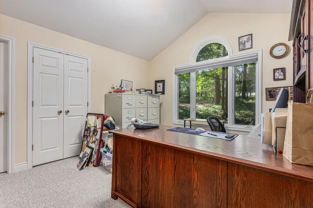 $675,000 | 7721 5th Street, Mattawan, MI 49071