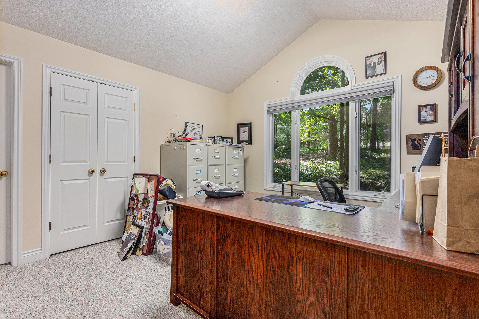 7721 5th Street Mattawan, MI 49071 - Photo 18 of 63 018_file_399