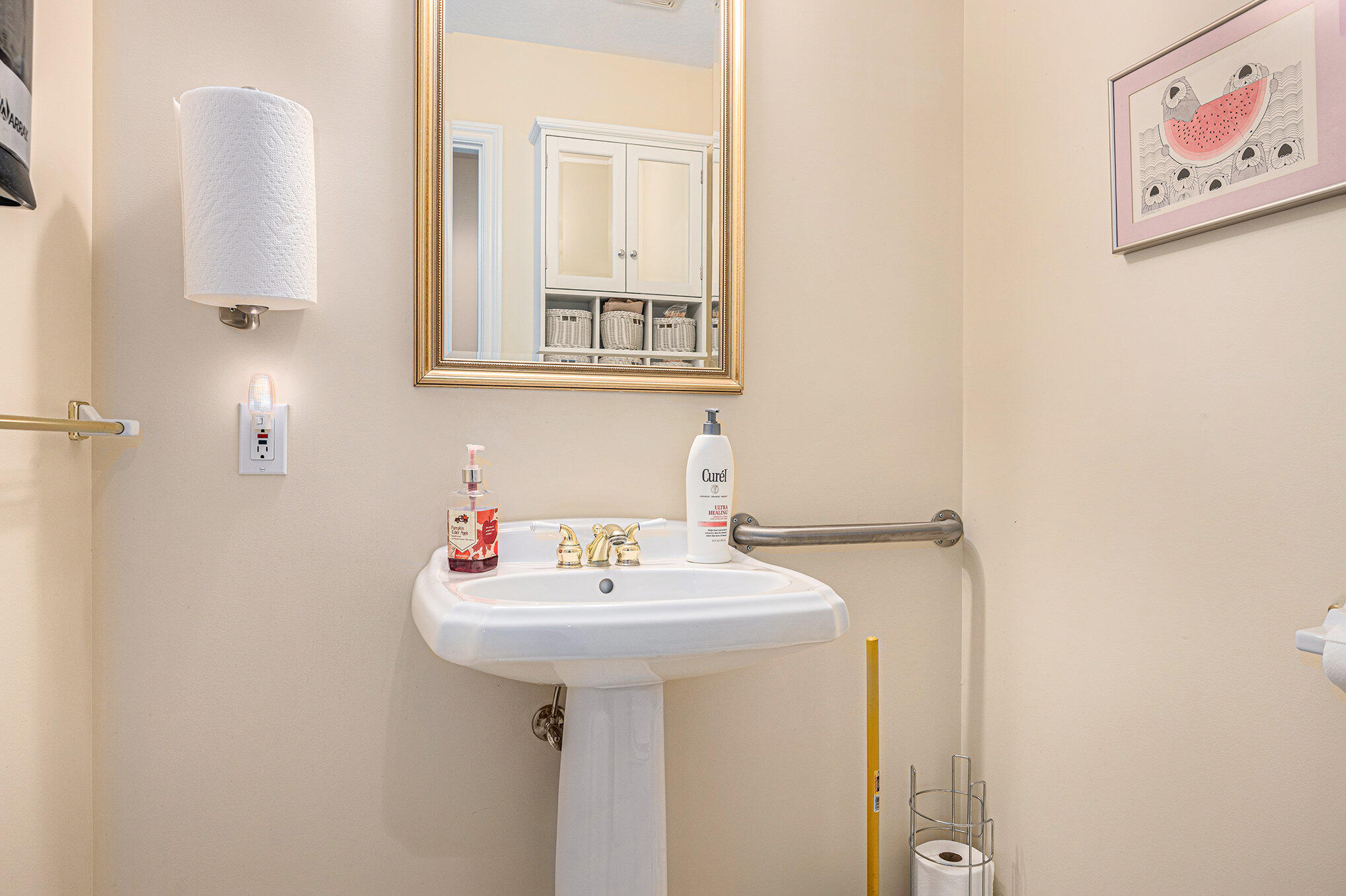 7721 5th Street Mattawan, MI 49071 - Photo 19 of 63 019_file_766