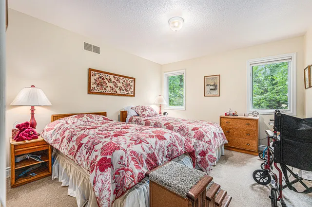 $675,000 | 7721 5th Street, Mattawan, MI 49071