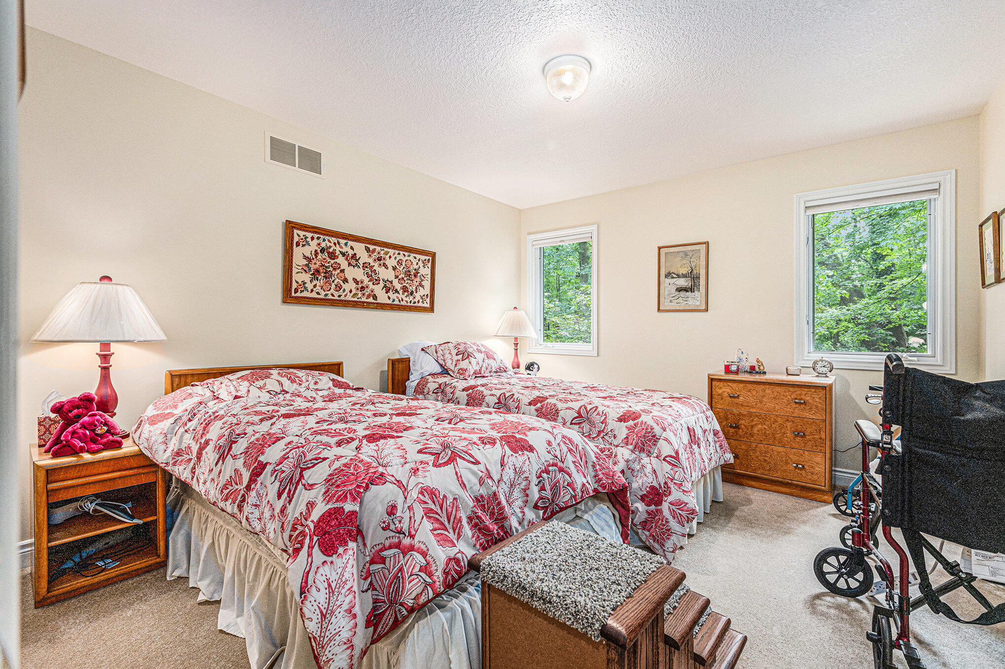 7721 5th Street Mattawan, MI 49071 - Photo 20 of 63 020_file_153