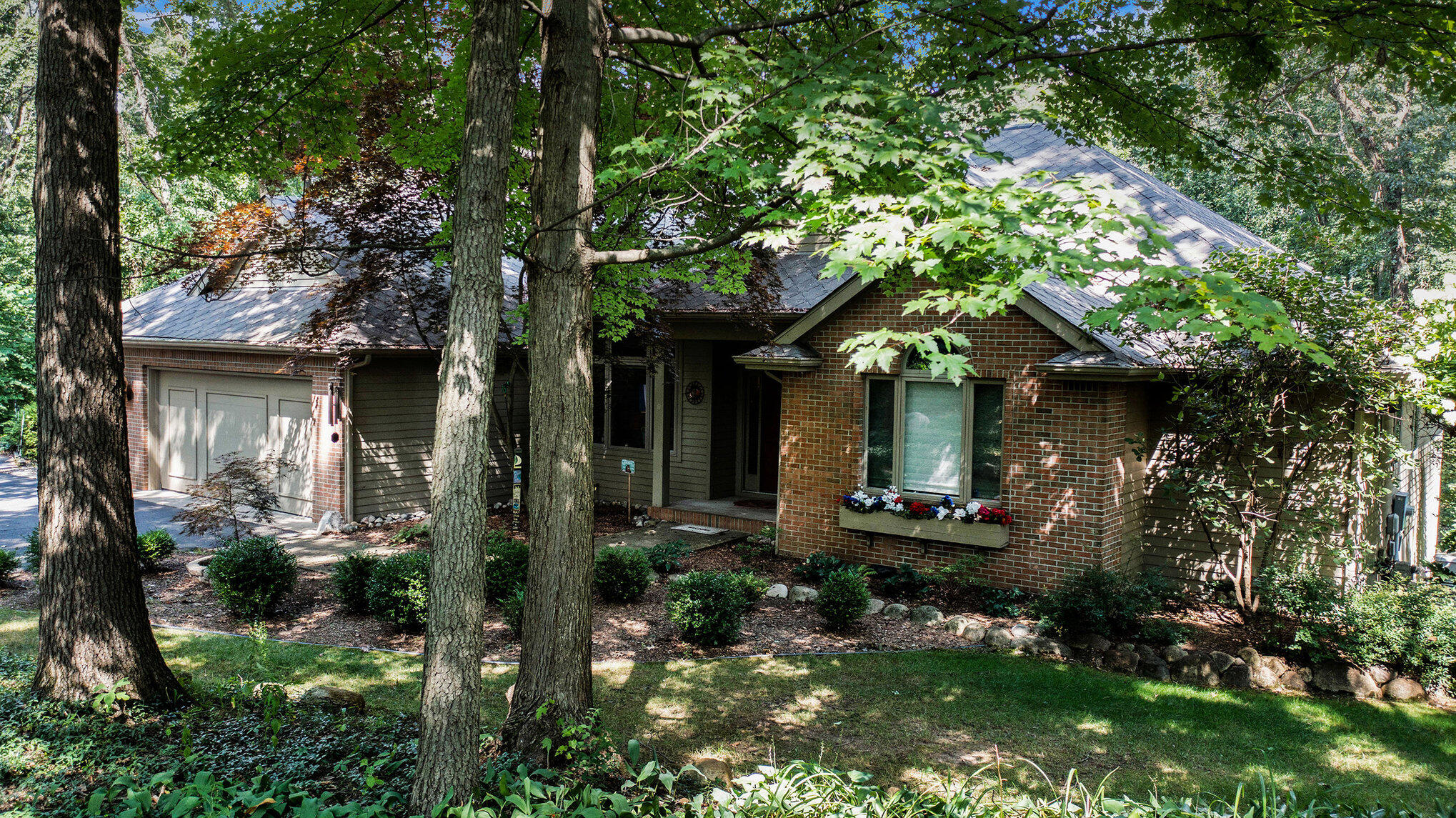 7721 5th Street Mattawan, MI 49071 - Photo 2 of 63 002_file_60