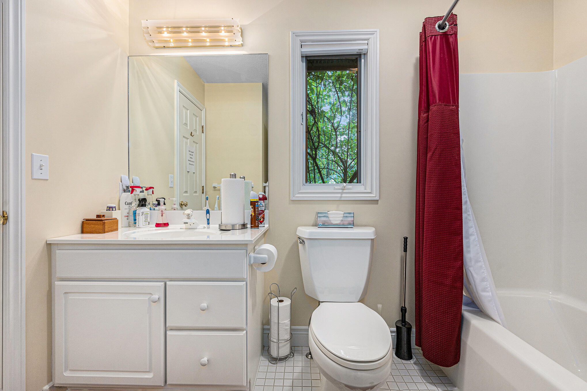 7721 5th Street Mattawan, MI 49071 - Photo 21 of 63 021_file_6