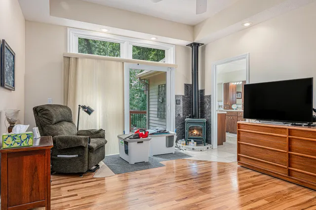 $675,000 | 7721 5th Street, Mattawan, MI 49071