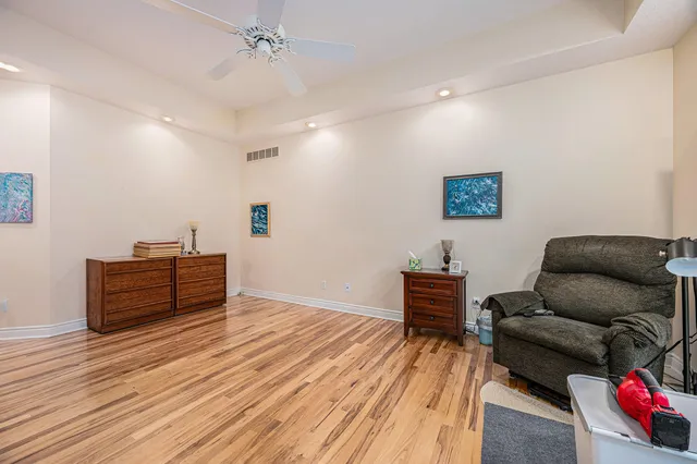 $675,000 | 7721 5th Street, Mattawan, MI 49071