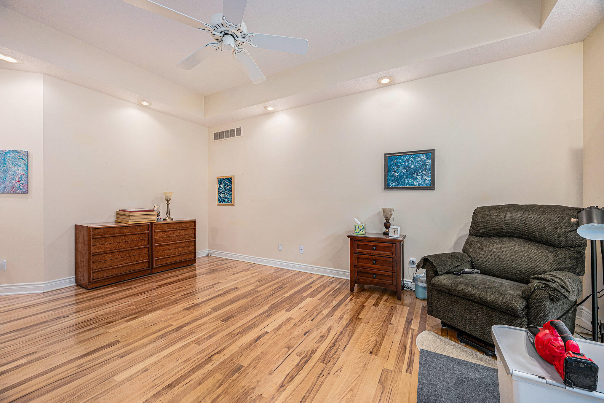 7721 5th Street Mattawan, MI 49071 - Photo 23 of 63 032_file_788