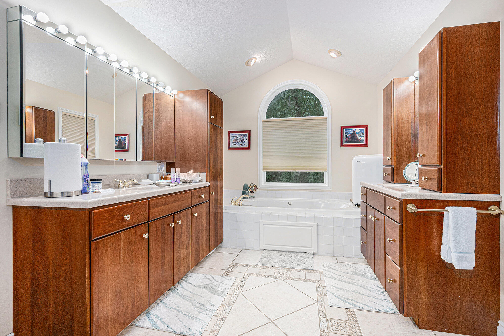 7721 5th Street Mattawan, MI 49071 - Photo 24 of 63 031_file_506