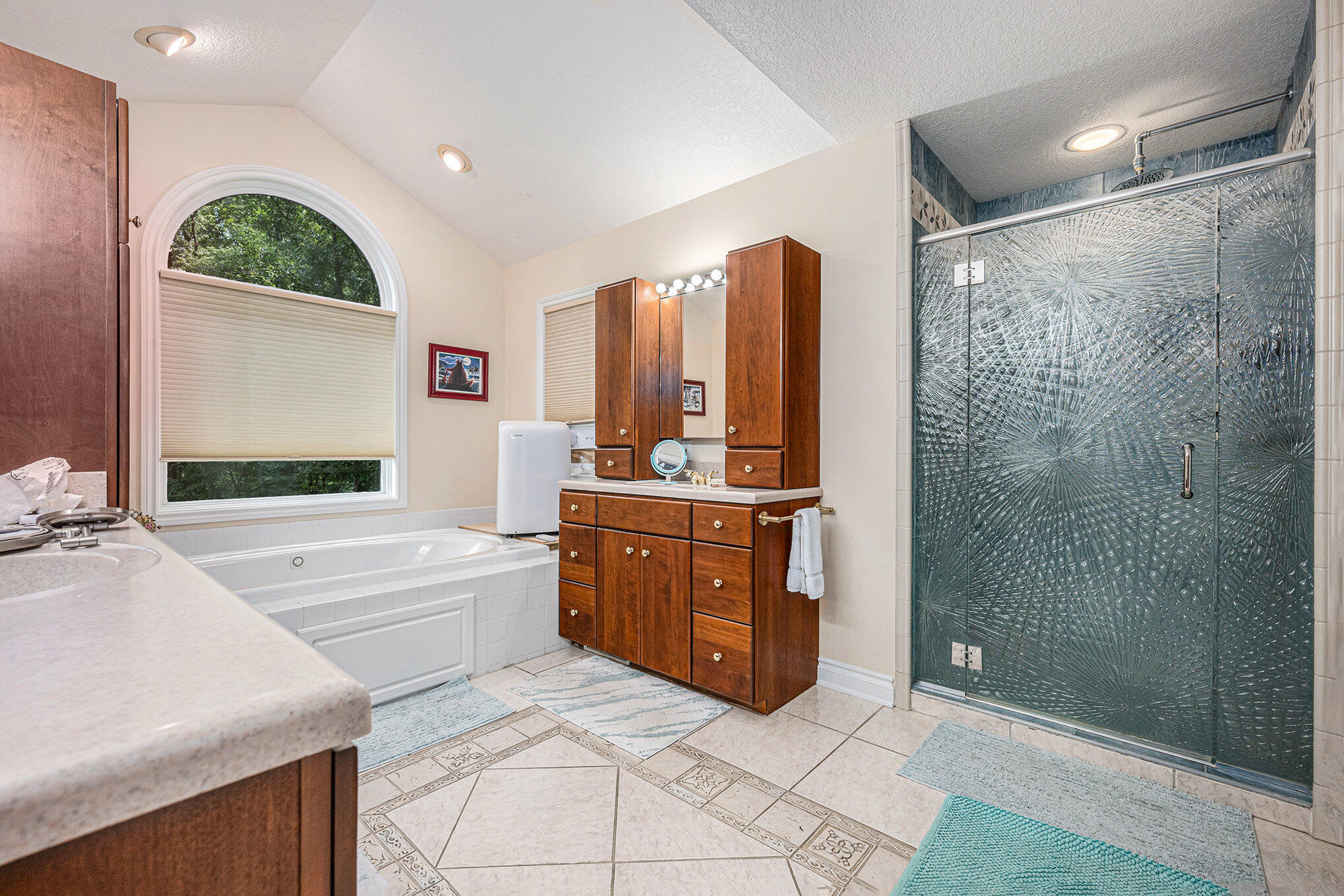 7721 5th Street Mattawan, MI 49071 - Photo 25 of 63 030_file_779