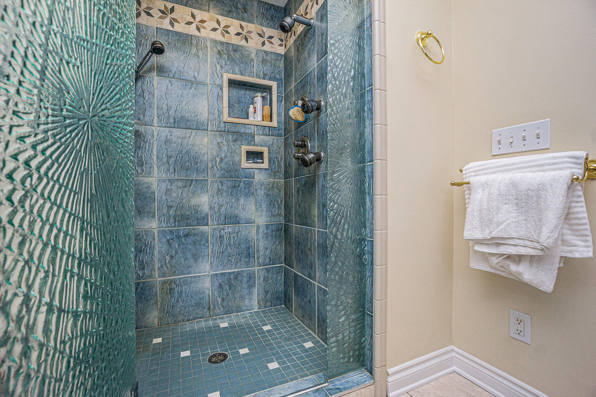 7721 5th Street Mattawan, MI 49071 - Photo 26 of 63 004_file_716