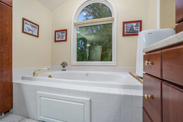 $675,000 | 7721 5th Street, Mattawan, MI 49071