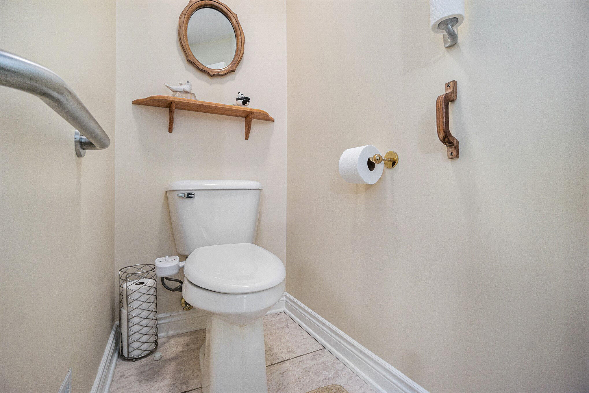 7721 5th Street Mattawan, MI 49071 - Photo 28 of 63 002_file_509