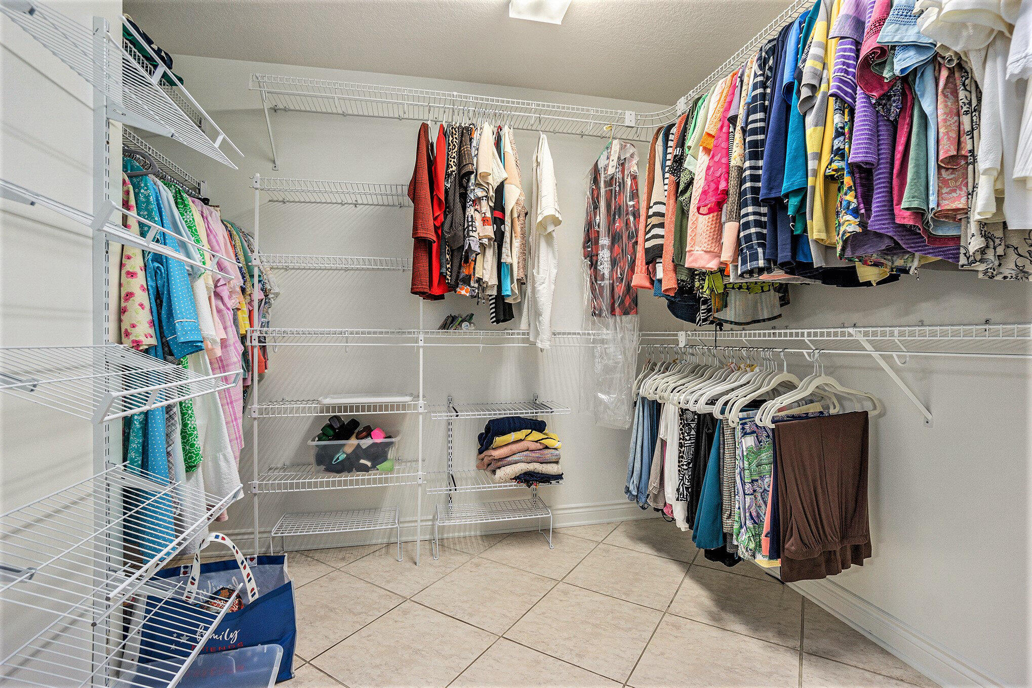 7721 5th Street Mattawan, MI 49071 - Photo 29 of 63 005_file_235