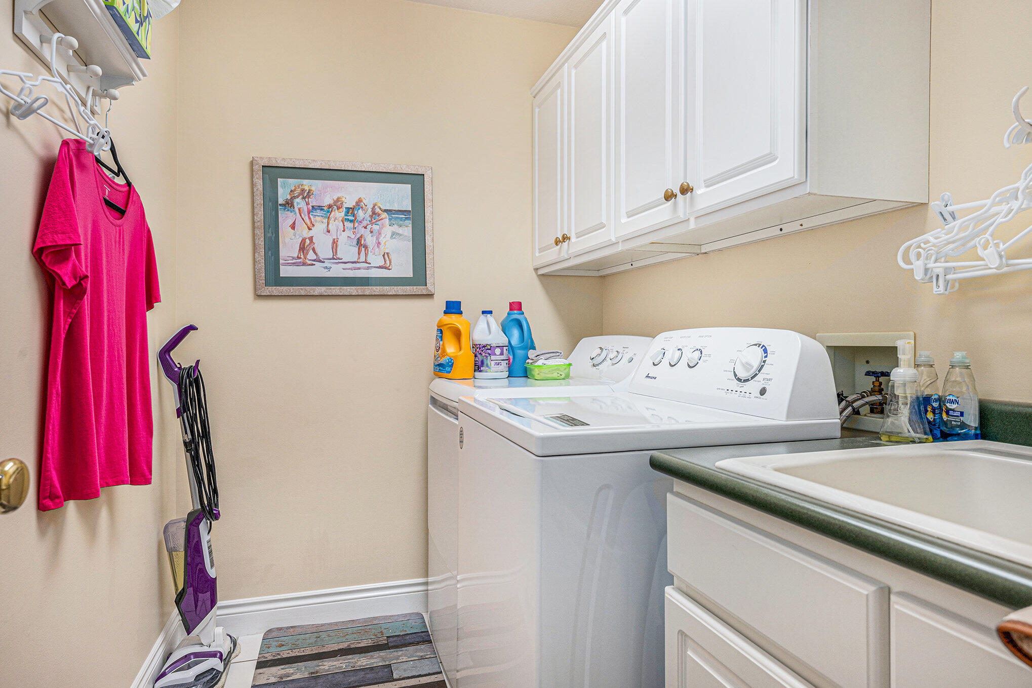 7721 5th Street Mattawan, MI 49071 - Photo 30 of 63 023_file_715