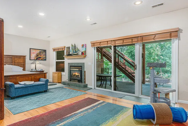 $675,000 | 7721 5th Street, Mattawan, MI 49071